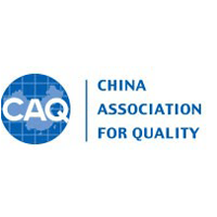 Asia Pacific Quality Organization | APQO